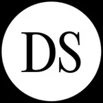 Аватар канала Diario Socialista
