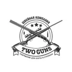 Аватар канала Twogunsibir