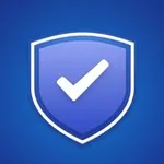 Аватар канала Nodavlat oliygohlar | My.Oliygoh.uz