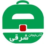 Аватар канала آگهی استخدام آذربایجان شرقی و تبریز