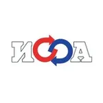 Аватар канала Институт физики атмосферы им. А.М. Обухова РАН (ИФА РАН)