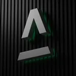 Аватар канала РАЗУМ