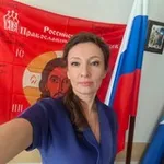 Аватар канала Aннa KуZнецоVa