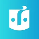 Аватар канала Френдли: поддержка творчества