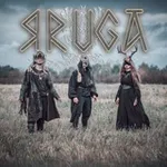 Аватар канала YARuGA