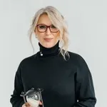 Аватар канала 🌿 Собеседник Альбина Автаева
