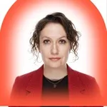 Аватар канала Olga_English.ru 🎓
