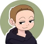 Аватар канала АРТ ПРОГРЕС