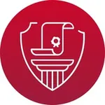 Аватар канала Советы нотариуса