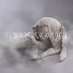 Аватар канала LA // 🕊️ секонд