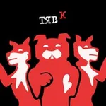 Аватар канала Тявкающий клан