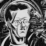 Аватар канала Музей ГАСТЕВА, 1