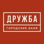 Аватар канала ДРУЖБА