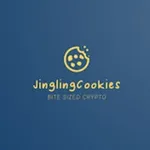 Аватар канала Cookie Reads 🍪