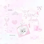 Аватар канала ٠ ˟ 𝚃𝙸𝚅𝙴𝙽𝙰𝚂𝙷. 🎀 🧂