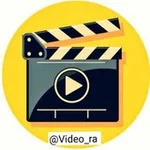 Аватар канала فيديوهات