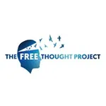 Аватар канала The Free Thought Project