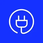 Аватар канала ТехноСфера