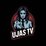 Аватар канала UJAS TV