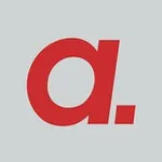 Аватар канала apolut.