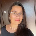 Аватар канала Елена Агаммедова
