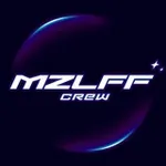 Аватар канала mzlff crew
