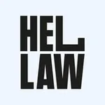 Аватар канала hellolawyer | вакансии для юристов