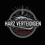 Аватар канала Harz Verteidigen