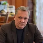 Аватар канала Ворошилов