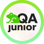 Аватар канала Ква инженер | QA вакансии и стажировки для тестировщиков