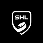Аватар канала 🏒 SHL в сети