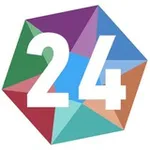 Аватар канала СРЕДА 24