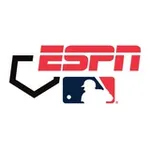 Аватар канала Béisbol_ESPN ⚾️