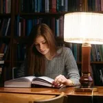 Аватар канала 📖 Строки жизни | Рассказы