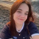 Аватар канала привет, я соня сергеева