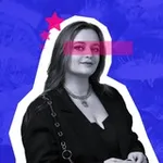 Аватар канала Главная по блогерам
