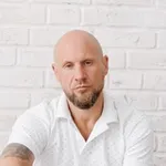Аватар канала ЦАРУК ВЛАДИМИР