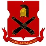 Аватар канала Управа района Фили-Давыдково