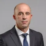 Аватар канала Александр Тугарев. Официально