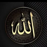 Аватар канала لطافة روح