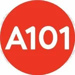 Аватар канала А101 про бизнес