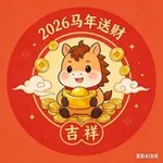Аватар канала Hello GPT 智能翻译 销冠必备