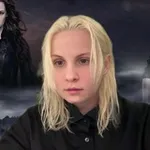 Аватар канала Хелена