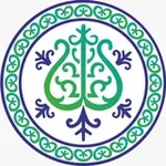 Аватар канала Здоровая Якутия