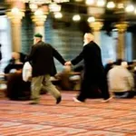 Аватар канала صلاتك نجآة... 🍃 🕊