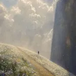Аватар канала Sitamool- شعر ونثر
