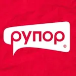 Аватар канала рупор | Новости Молдовы и мира