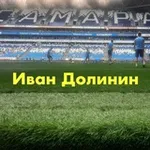 Аватар канала Доля везения