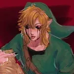 Аватар канала ℭ𝔯𝔢𝔢𝔭𝔶𝔭𝔞𝔰𝔱𝔞 𝔠𝔬𝔫𝔣𝔢𝔰𝔰𝔦𝔬𝔫