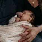 Аватар канала в кругу своих 🤍